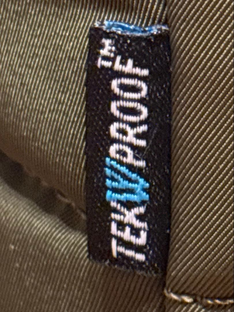 美品 THE NORTH FACE ノースフェイス ヌプシブーティー 28cm