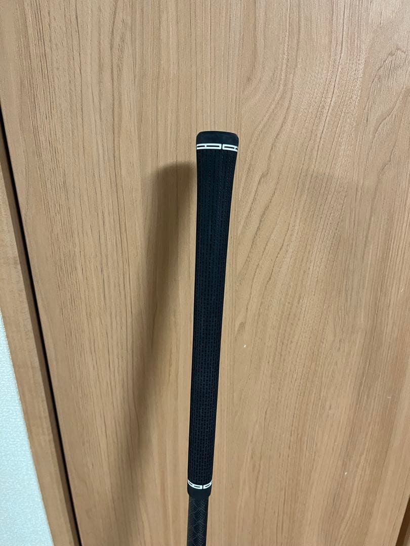 タイトリスト　GT2 10° 純正シャフト