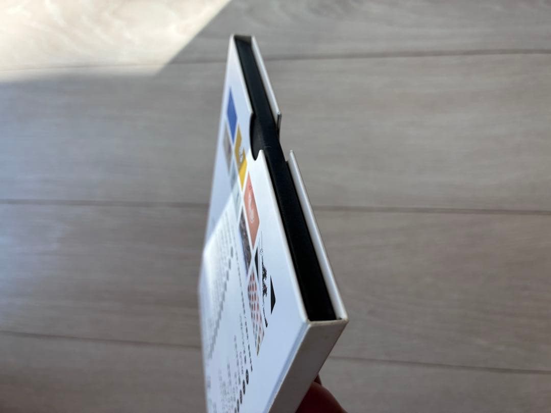 【美品】デザインあ dvd