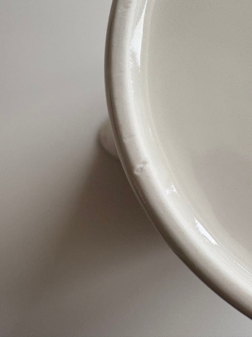 アラビア/ムーミン ハッピーファミリー/ピッチャー/廃盤 美品/ARABIA