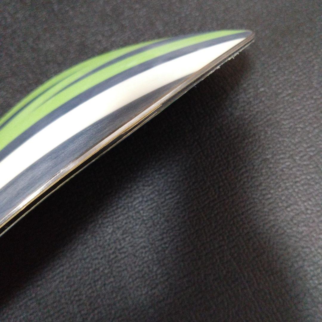 Burton Protest スノーボード