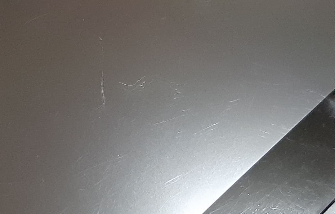 Nintendo Switch スイッチ 本体のみ 新モデル