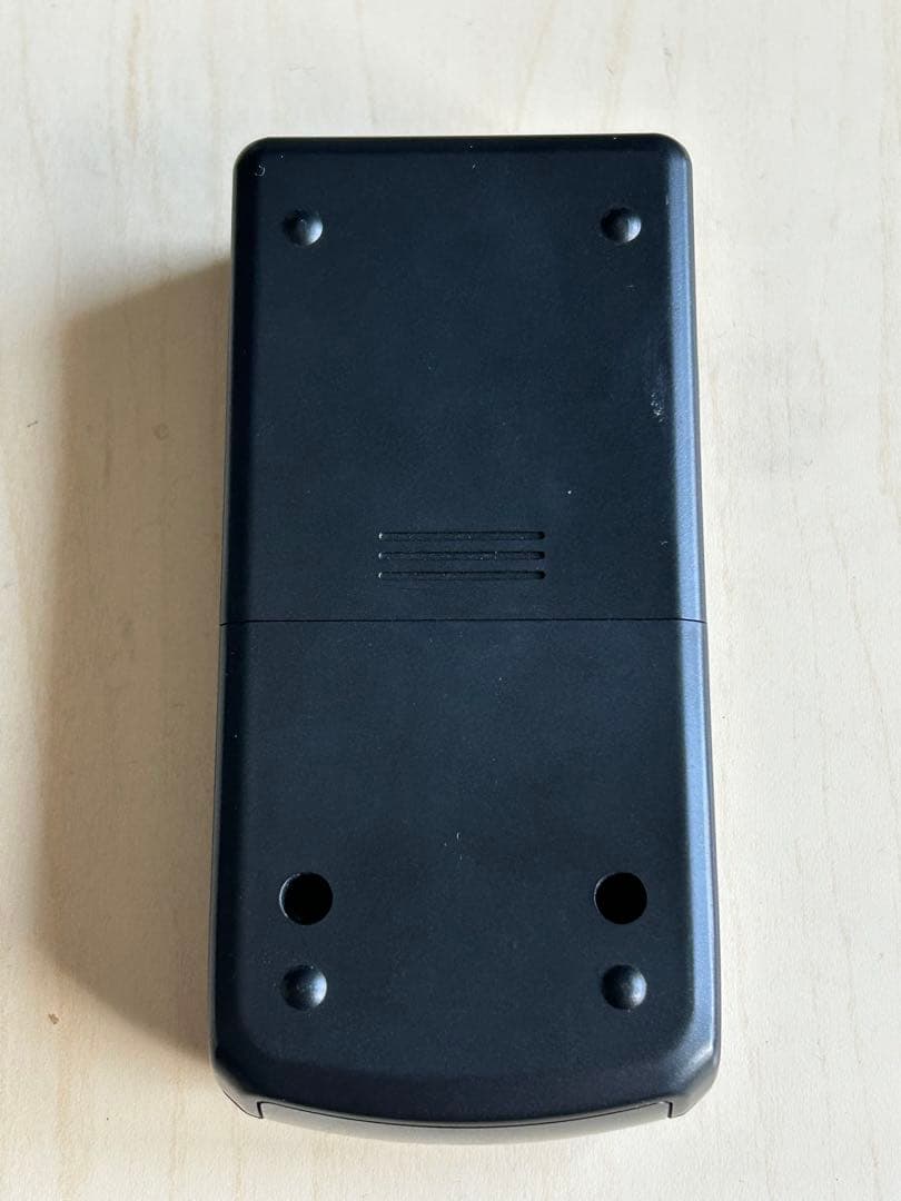 ATLAS ゴルフスイングトレーナー GST-5 GL ユピテル