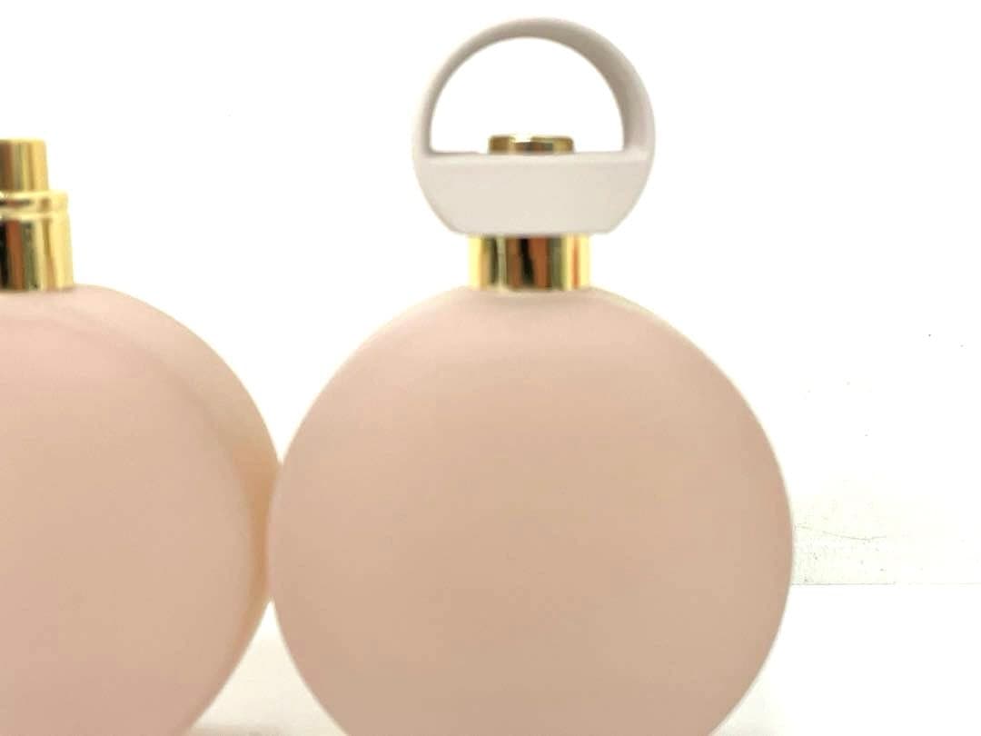 Herlipto ヘアパフューム　NUDEPEARL ヌードパール