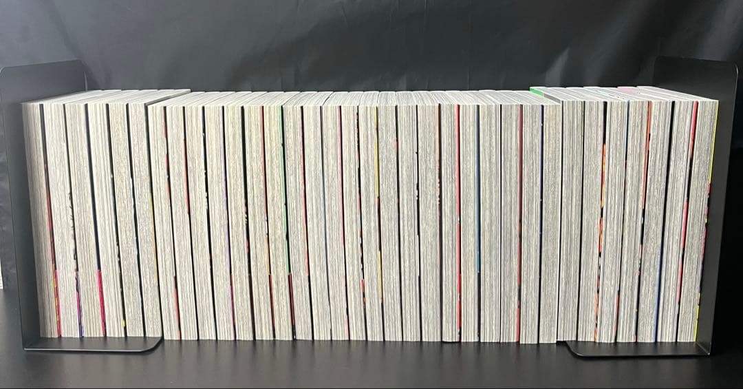 【美品)計34巻】僕のヒーローアカデミア 1〜32巻 ＋ 37・38巻 セット