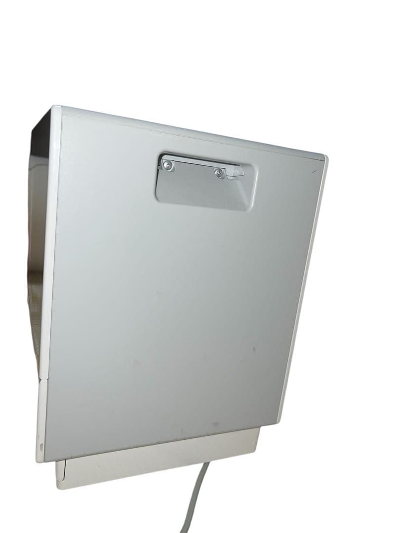 Panasonic ハイブリッド除湿機 f-yhtx90 2020年製