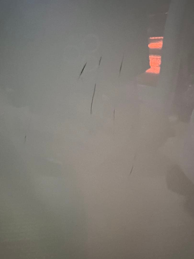 Panasonic ハイブリッド除湿機 f-yhtx90 2020年製