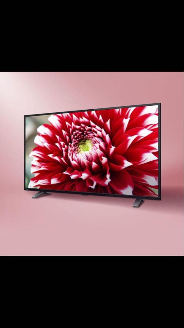 TOSHIBA REGZA 40V34 テレビ