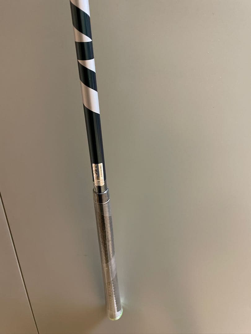 新品 VENTUS GREEN50 S シャフト キャロウェイ ドライバー 1W