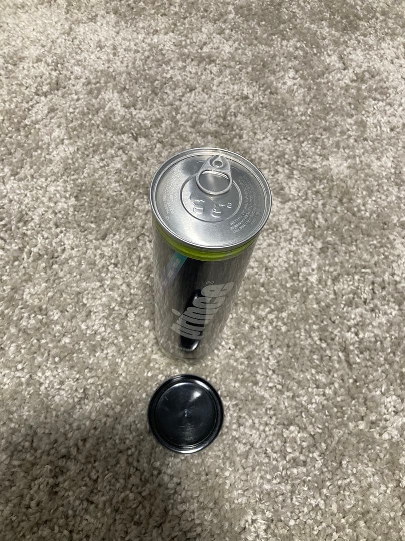 新品未開封　硬式テニスボール プリンス 1缶4球入り 30缶