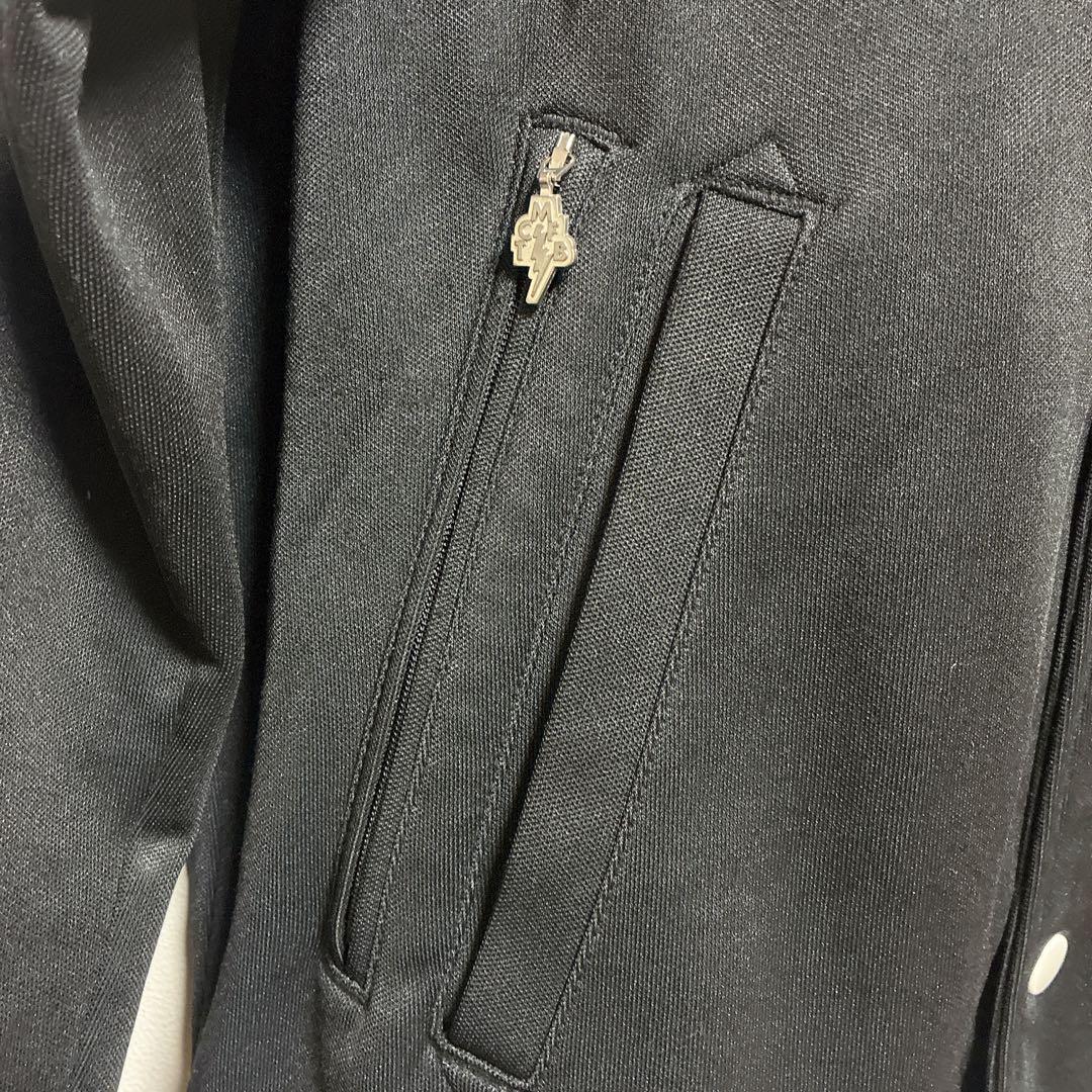 アディダスxハチヨン コラボ ジャケット  Man 深澤辰哉さん着用