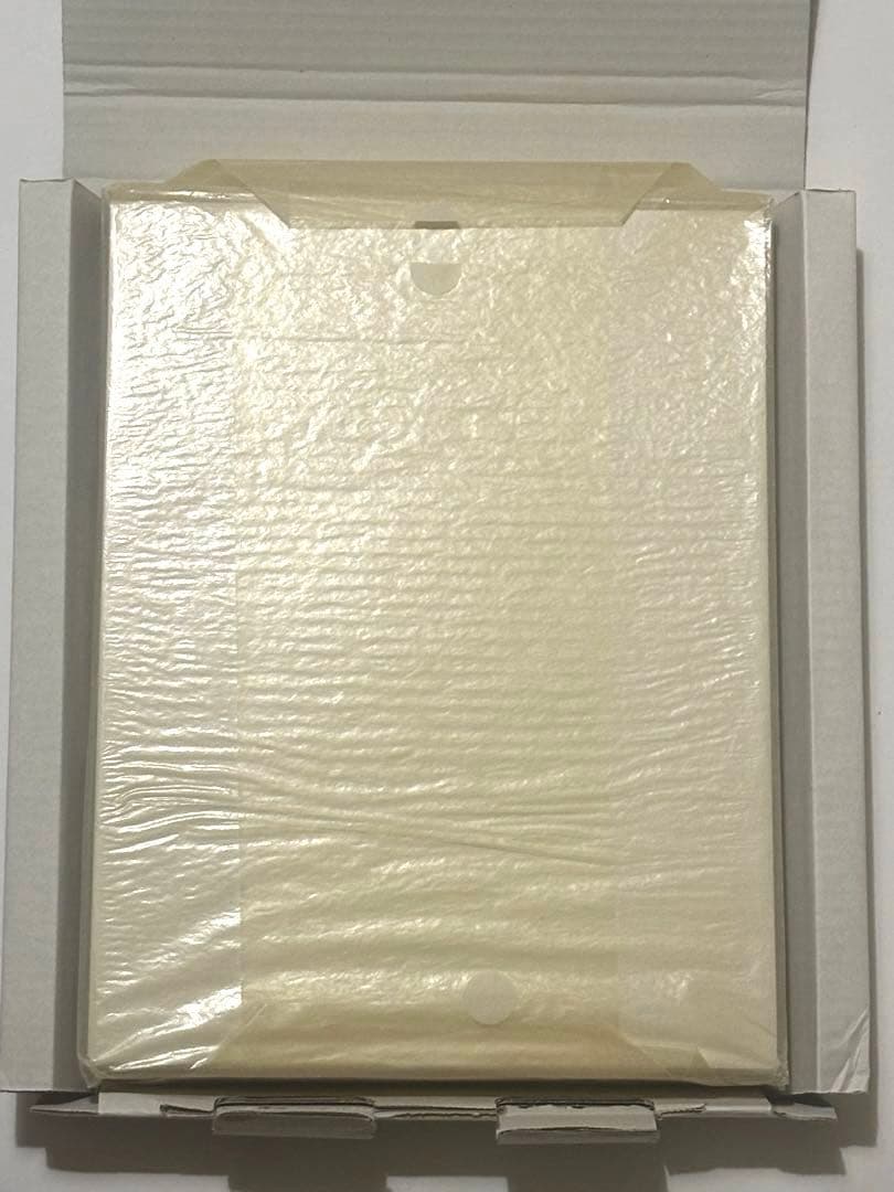 TALKING TO MYSELF BY YOHJI YAMAMOTO 山本耀司