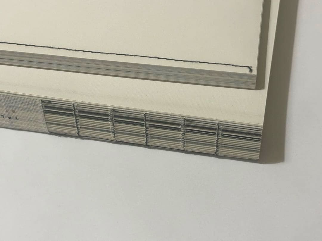 TALKING TO MYSELF BY YOHJI YAMAMOTO 山本耀司