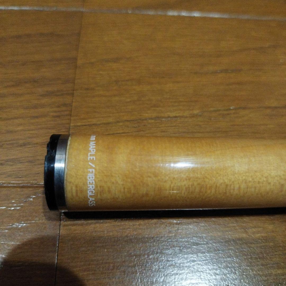 Cuetec キューテック ジャンプ ブレイクキュー