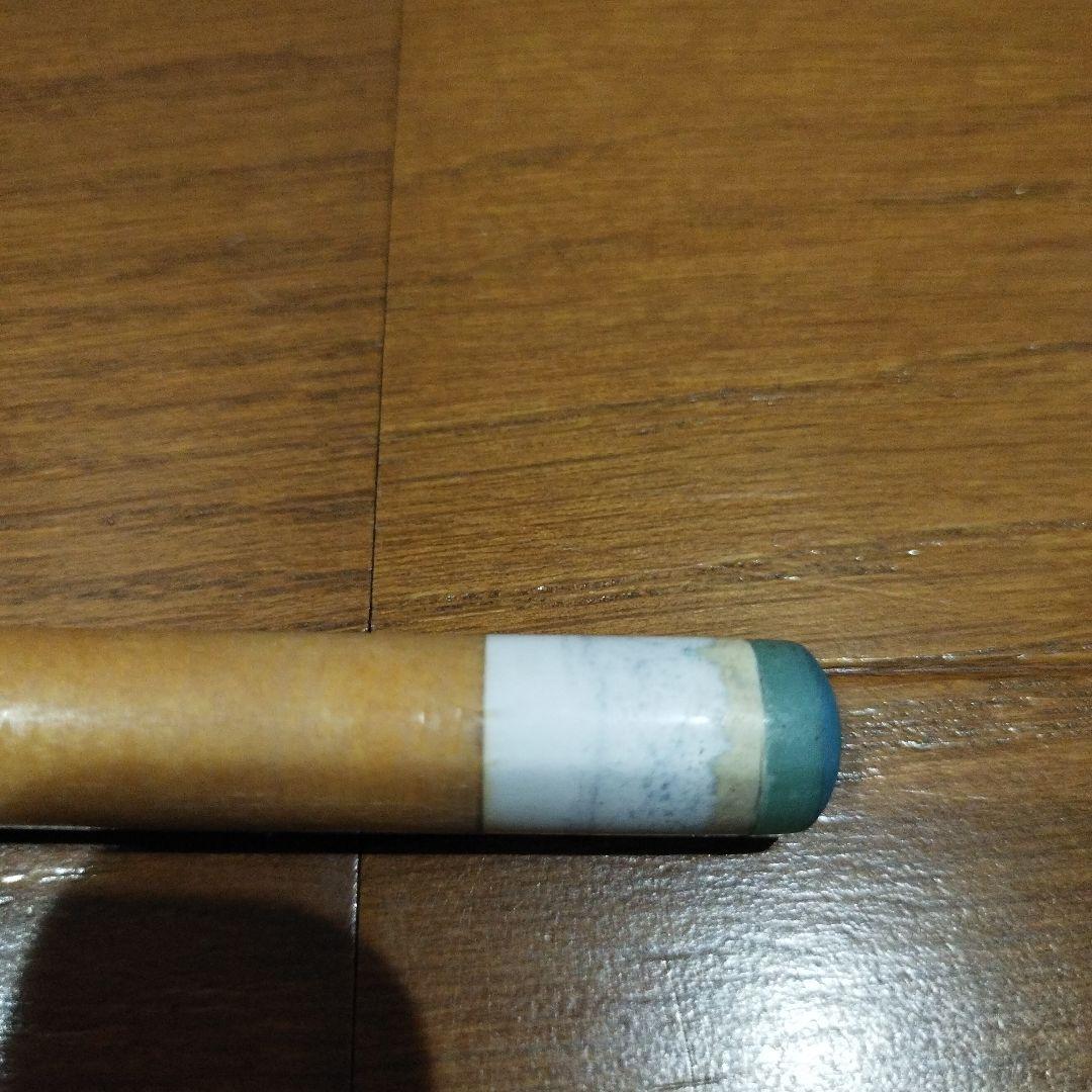 Cuetec キューテック ジャンプ ブレイクキュー