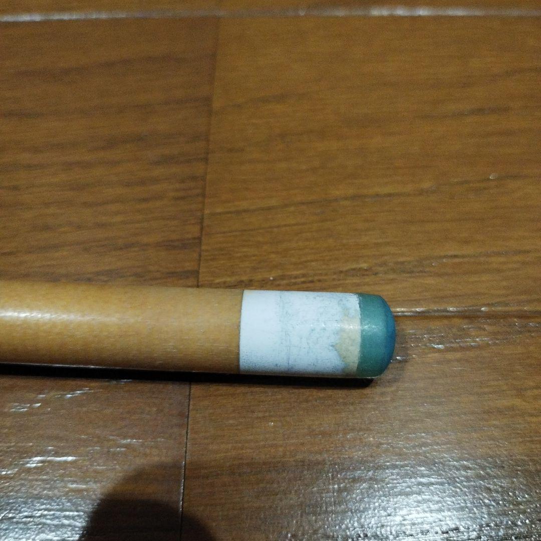 Cuetec キューテック ジャンプ ブレイクキュー