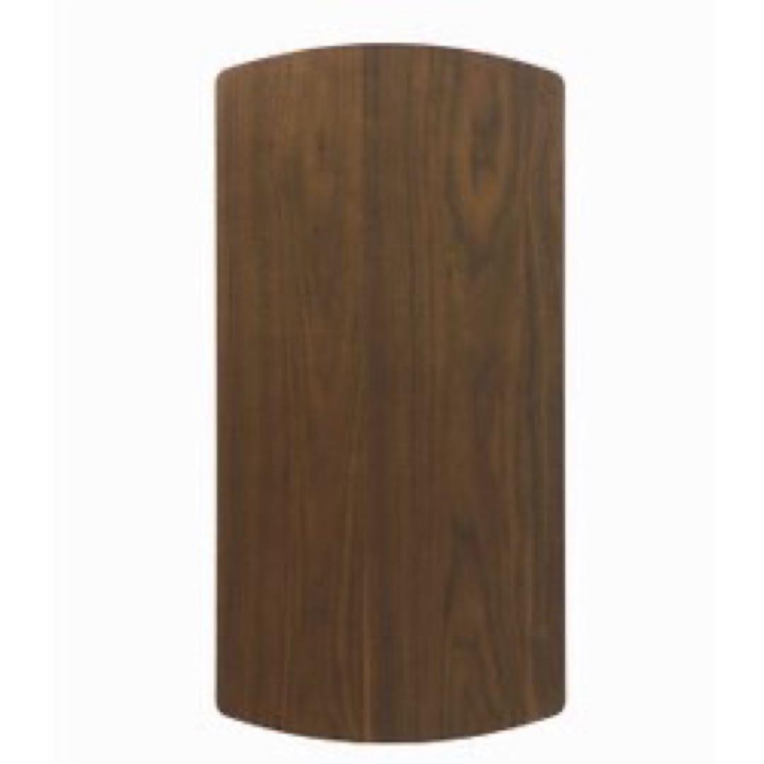 ヤマソロ ロージー センターテーブル 90cm 82-750