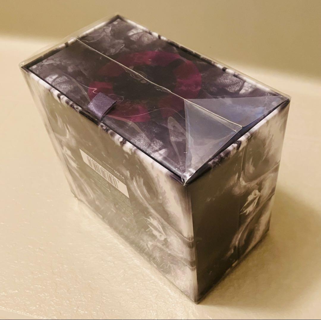 globe 15YEARS-TK SELECTION- CD DVD 新品未開封