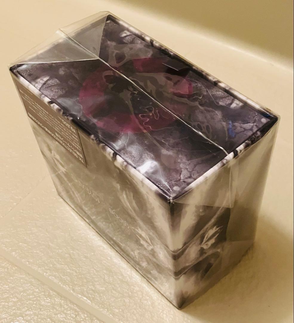 globe 15YEARS-TK SELECTION- CD DVD 新品未開封