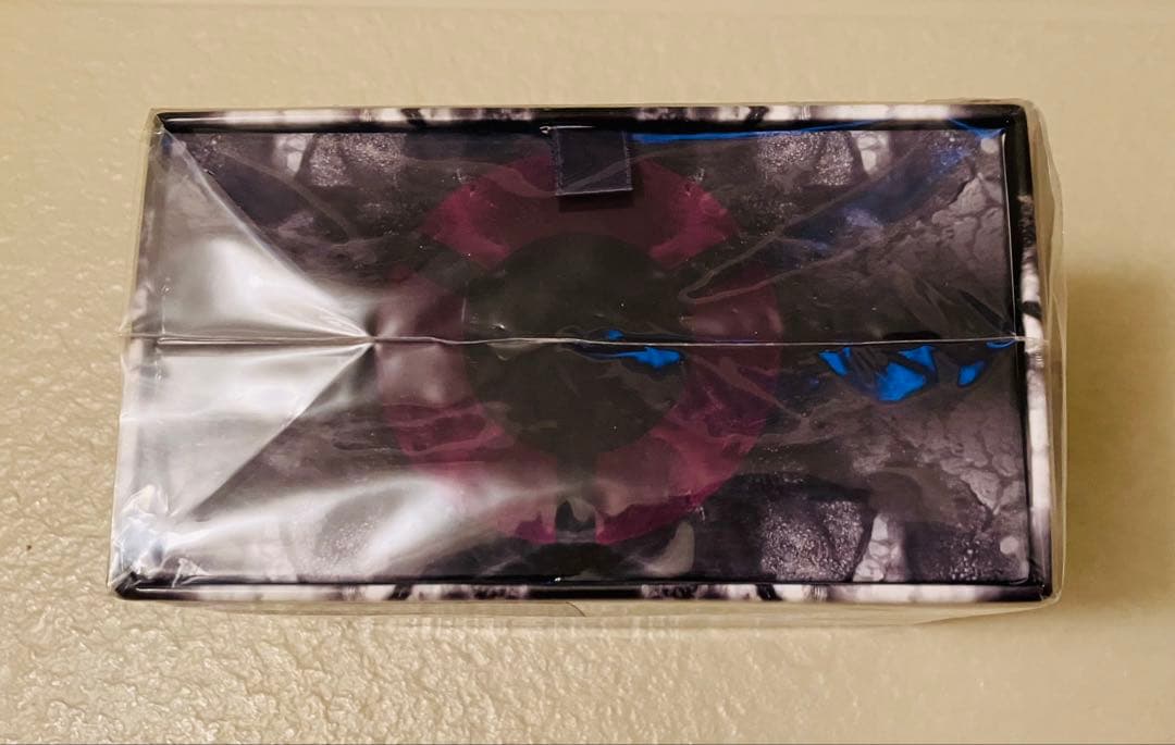 globe 15YEARS-TK SELECTION- CD DVD 新品未開封