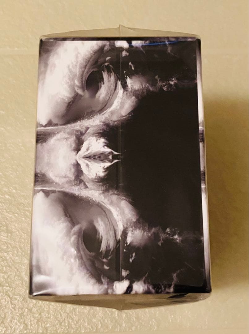 globe 15YEARS-TK SELECTION- CD DVD 新品未開封