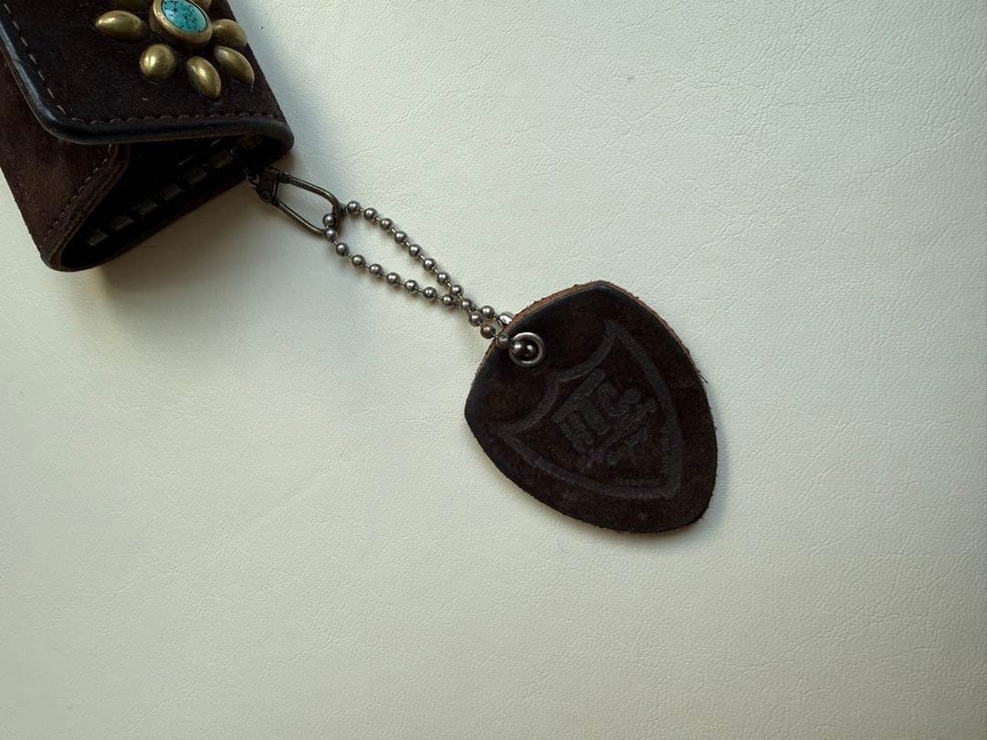 HTC キーケース　(Hollywood Trading Company)