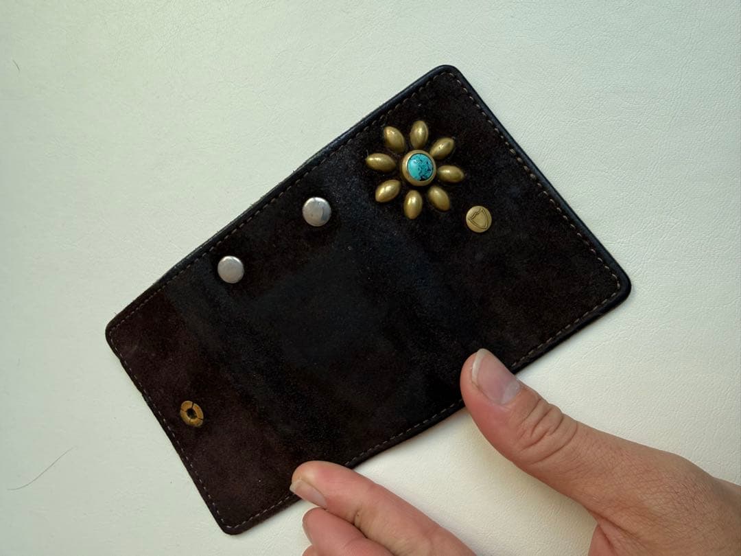 HTC キーケース　(Hollywood Trading Company)