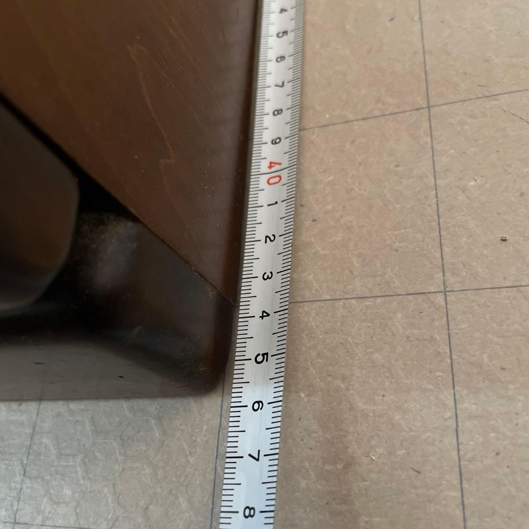 和タンス　和ダンス　箪笥　昭和レトロ