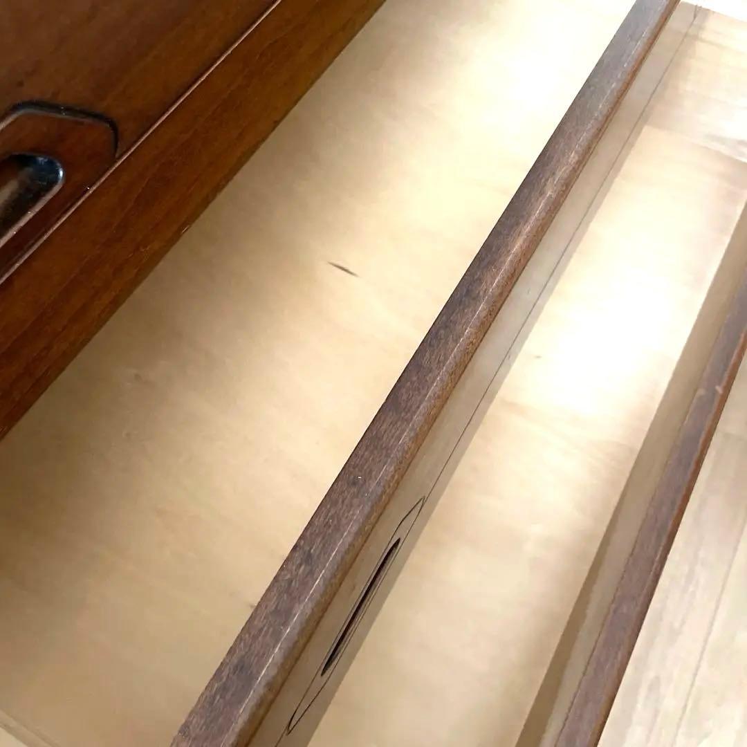 和タンス　和ダンス　箪笥　昭和レトロ