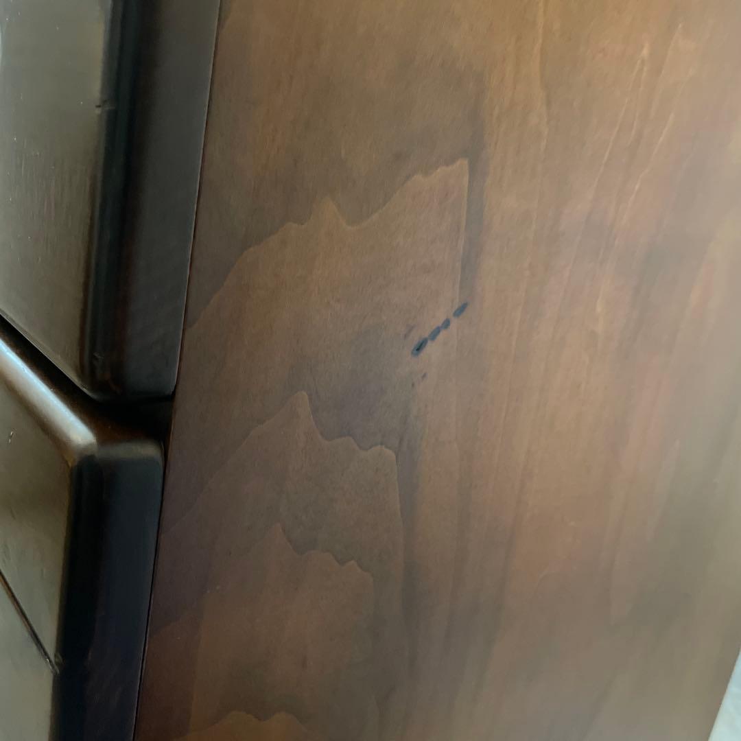 和タンス　和ダンス　箪笥　昭和レトロ