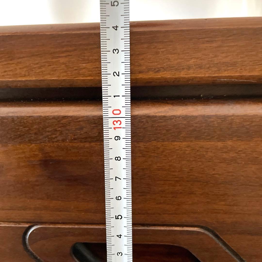 和タンス　和ダンス　箪笥　昭和レトロ