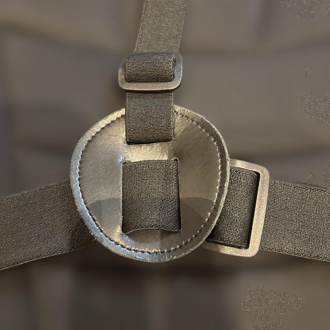 Mizuno キャッチャー用プロテクター JSBB