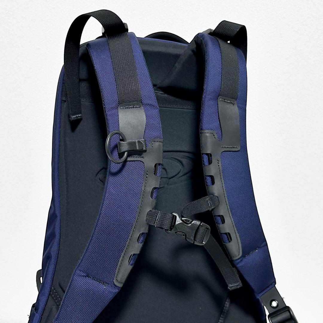 Dai Maruru様希少美品 BEAMS別注アークテリクスアロー22 40周年