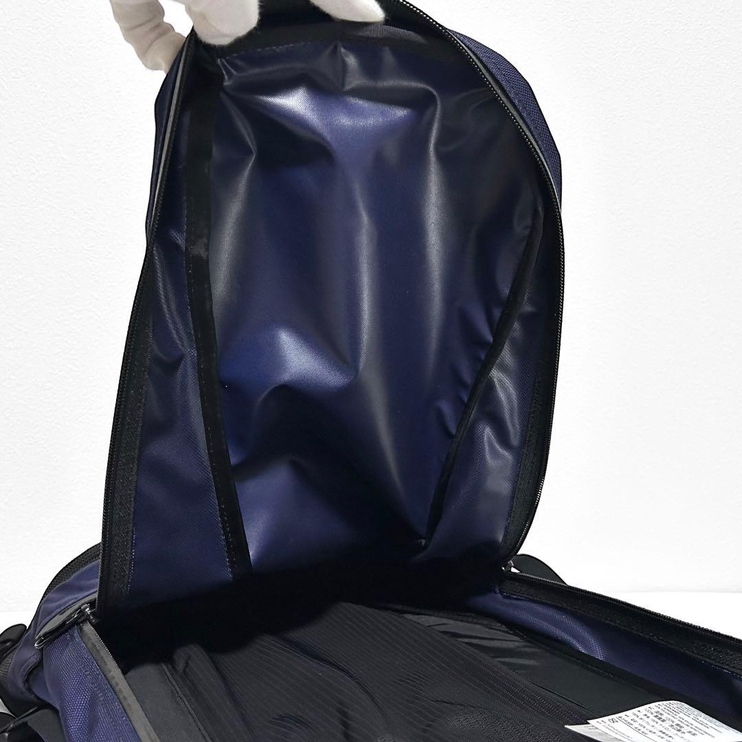 Dai Maruru様希少美品 BEAMS別注アークテリクスアロー22 40周年