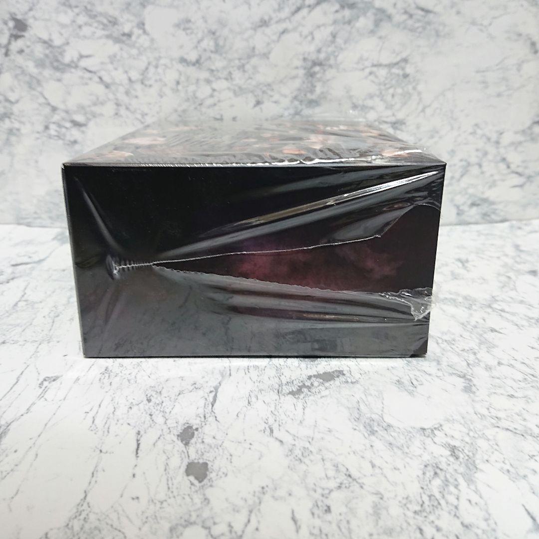 【未使用】AKB48☆マジすか学園2☆DVD-BOX☆極美品☆コレクション☆