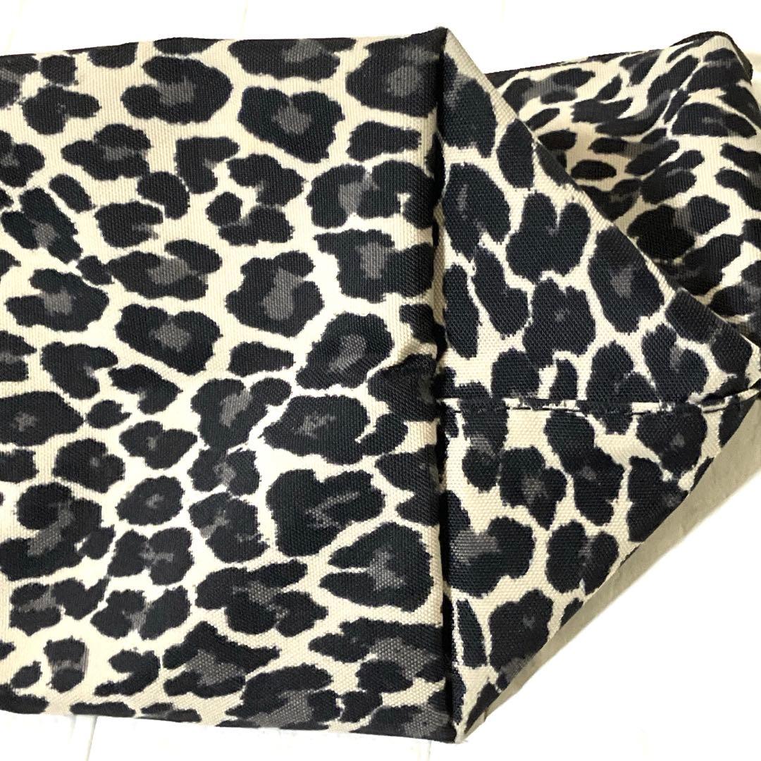 HERVE CHAPELIER エルベシャプリエ　グリーンレーベル別注ポシェット