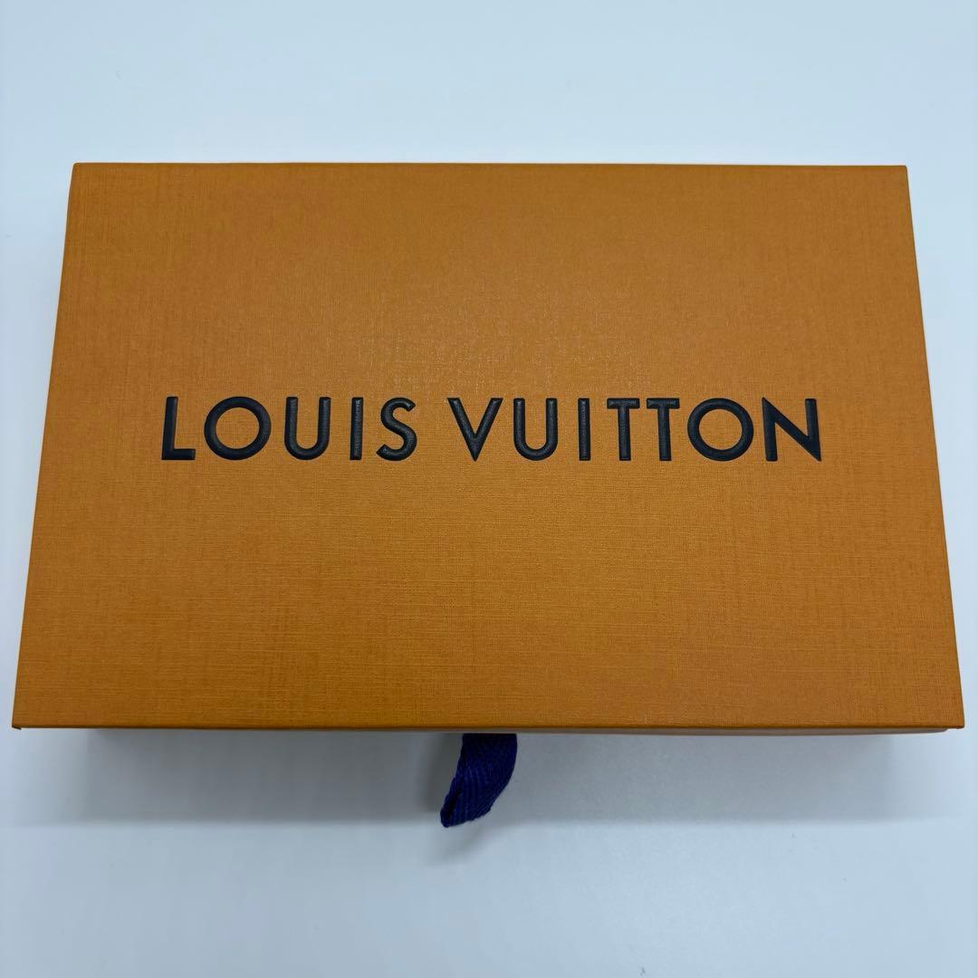 極美品 ルイヴィトン モノグラム iPhone15Pro スマホケース バンパー