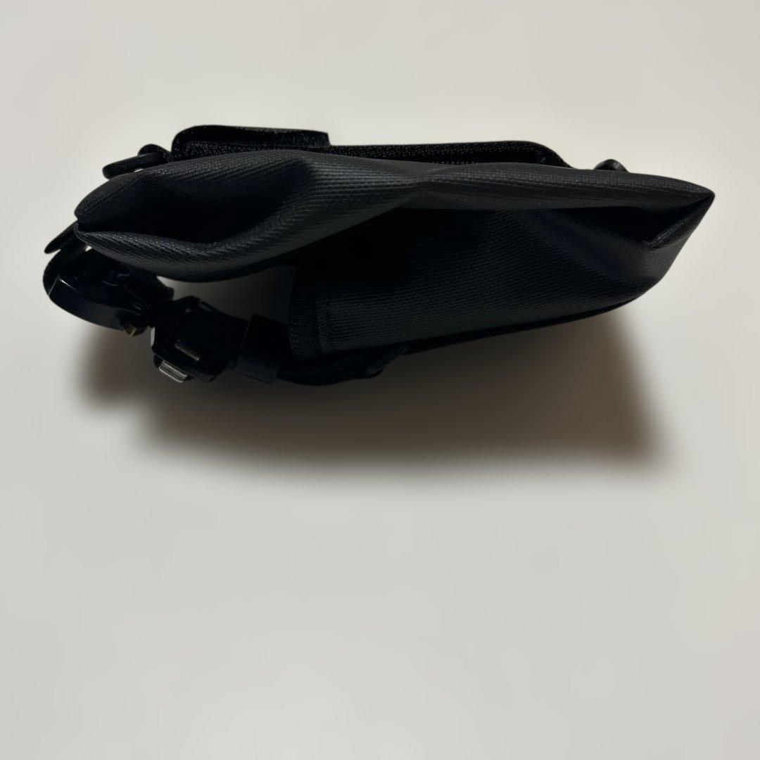 bagjack Cable Pouch バッグジャック ケーブルポーチ 送料込