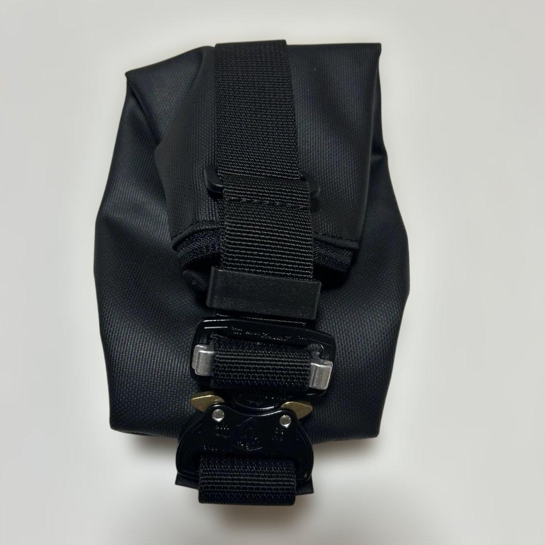 bagjack Cable Pouch バッグジャック ケーブルポーチ 送料込