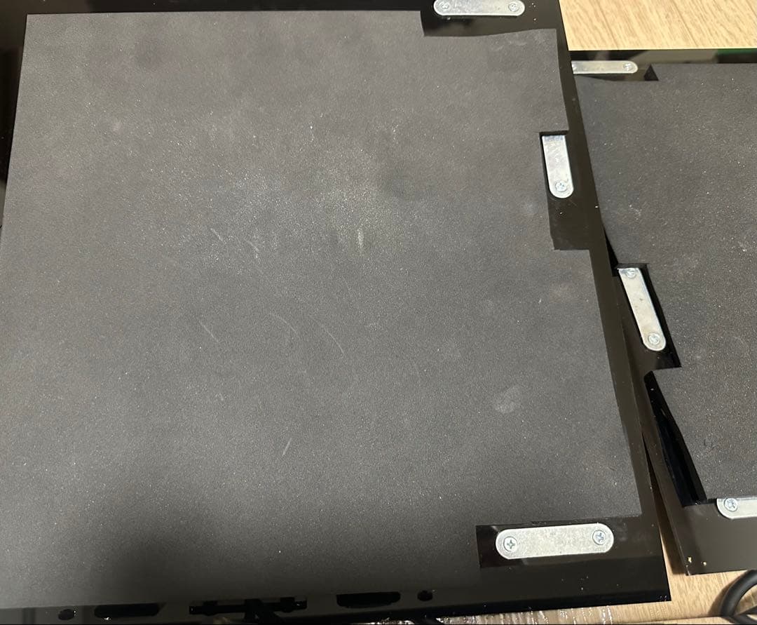 beatmania IIDX Real Edition Double +新品基板