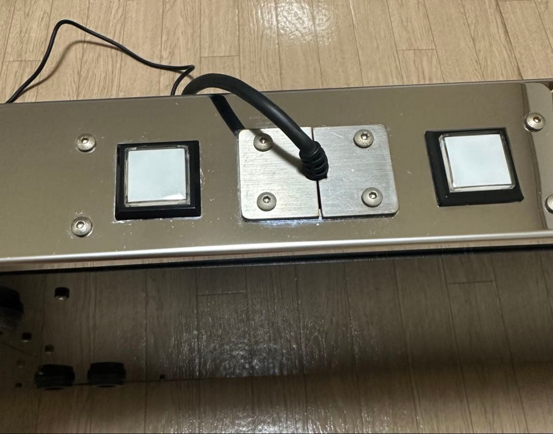 beatmania IIDX Real Edition Double +新品基板