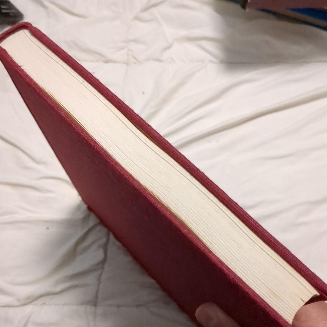 わいん ヒュージョンソン　日高達太郎