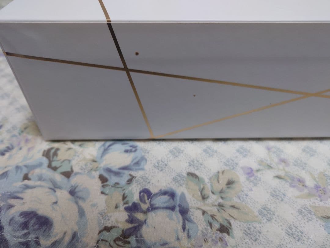 遊戯王　20th ANNIVERSARY MONSTER ART BOX