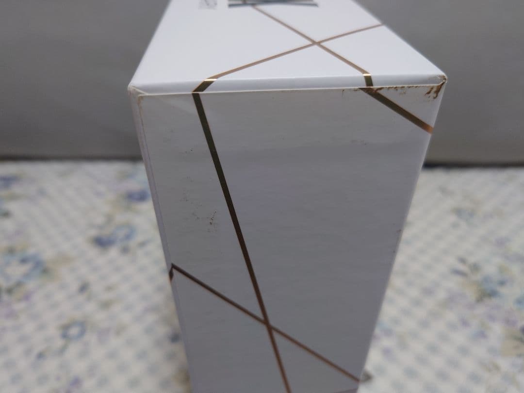 遊戯王　20th ANNIVERSARY MONSTER ART BOX