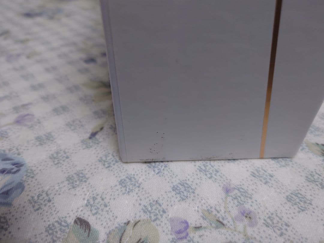 遊戯王　20th ANNIVERSARY MONSTER ART BOX