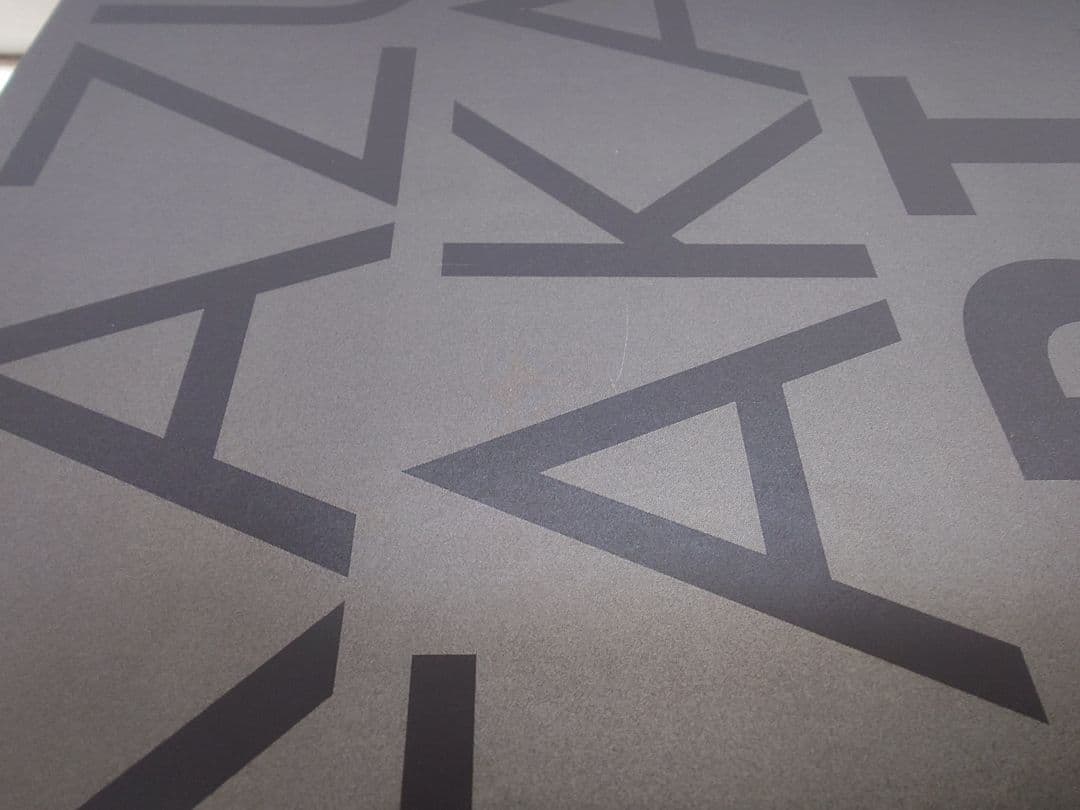 遊戯王　20th ANNIVERSARY MONSTER ART BOX