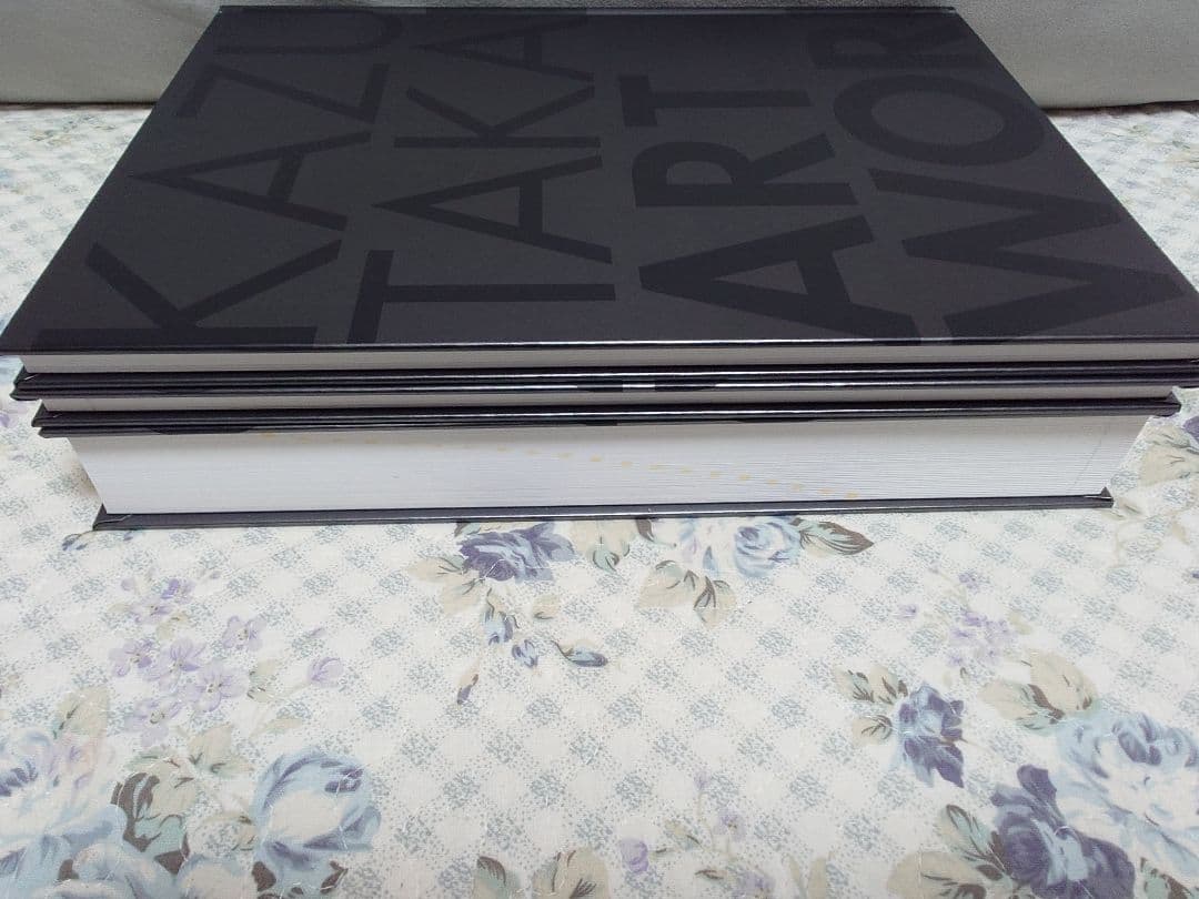 遊戯王　20th ANNIVERSARY MONSTER ART BOX