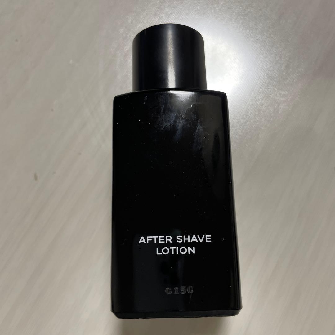 ほぼ満量CHANELシャネル アンテウス オードトワレ 100ml/香水