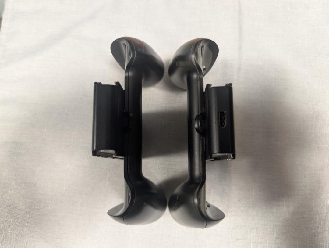 Nintendo Switch HAC-001/Joy-Con2本/ドッグなど