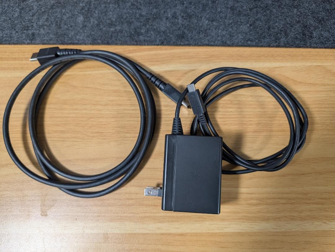 Nintendo Switch HAC-001/Joy-Con2本/ドッグなど